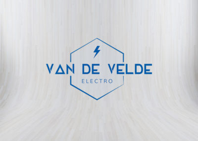 Electro Van de Velde
