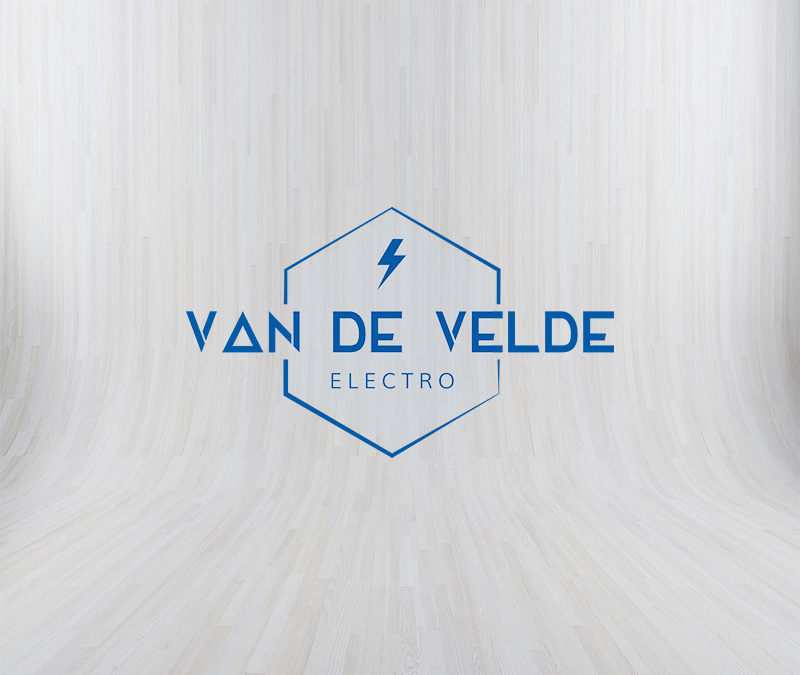 Electro Van de Velde