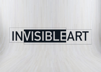 InvisibleArt