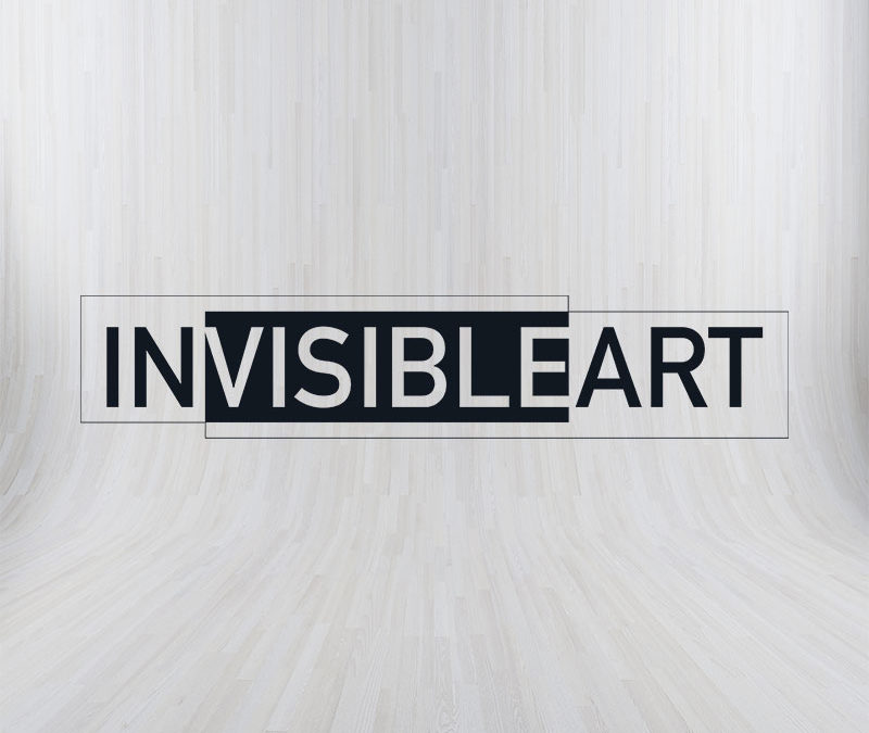 InvisibleArt