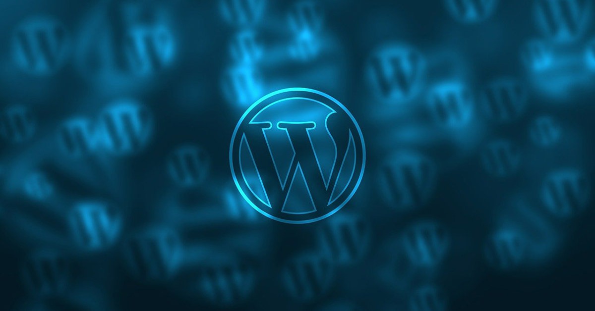 wat is wordpress