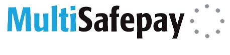 multisafepay